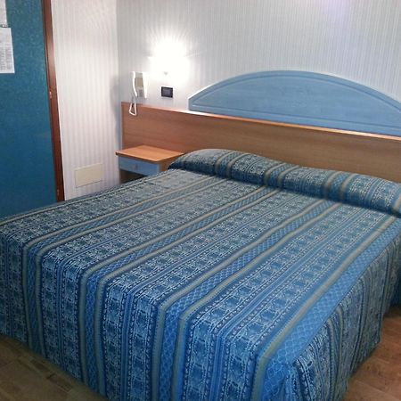 Hotel President Cattolica Camera foto